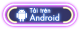 Tải game android